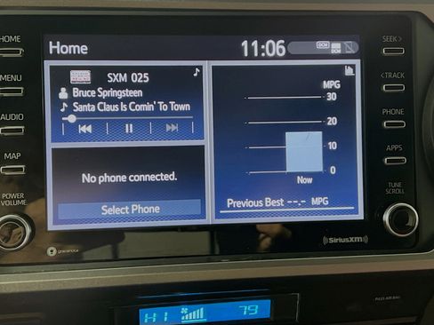 Used 2023 Toyota Tacoma SR5 image 27