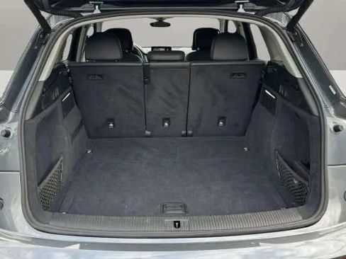 Used 2019 Audi Q5 2.0T Premium Plus w/ Premium Plus Package image 27