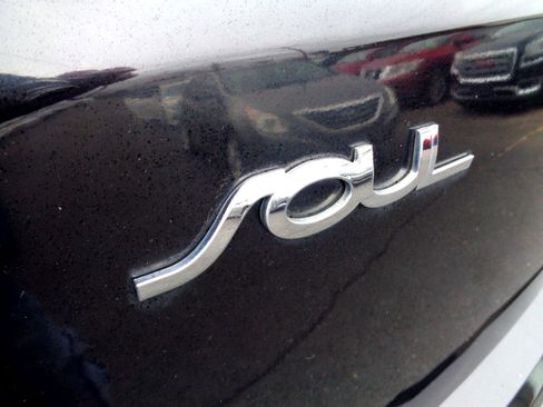 Used 2011 Kia Soul image 21
