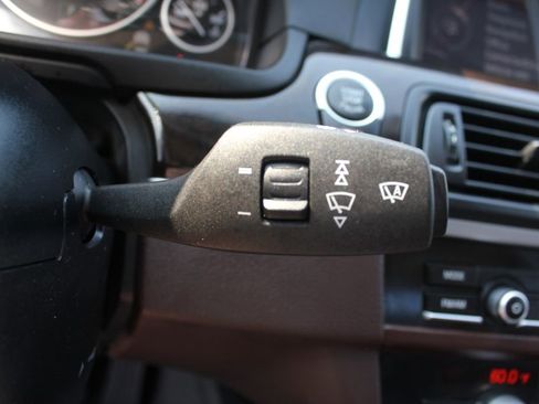 Used 2016 BMW 528i xDrive Sedan image 16