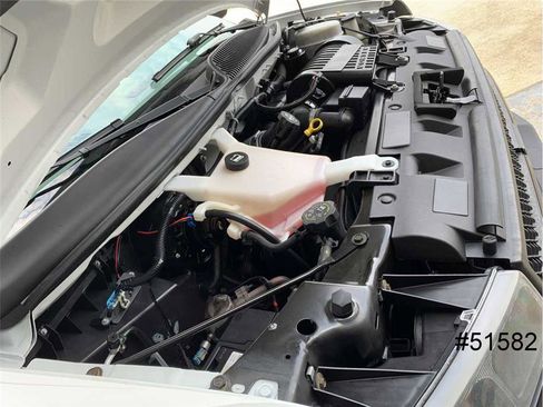 Used 2020 Chevrolet Express 2500 image 17