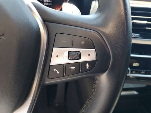 Used 2020 BMW X3 sDrive30i RWD image 21