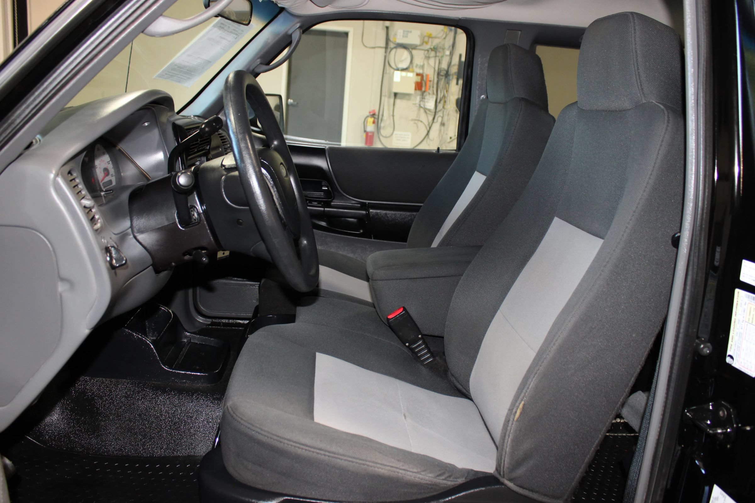 Used 2006 Ford Ranger Sport RWD image 18