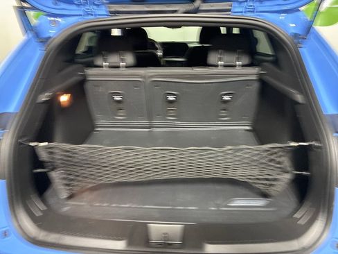 Used 2024 Chevrolet Trax RS image 28