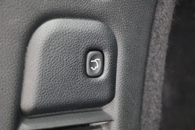 Used 2025 Dodge Durango GT AWD/4WD image 37