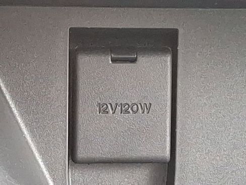 Certified 2025 MAZDA CX-5 AWD 2.5 S w/ Preferred Package image 25