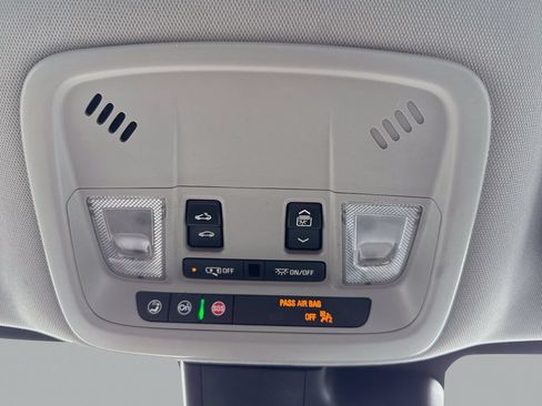 Used 2023 Chevrolet Malibu LT FWD image 28