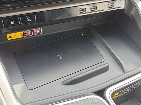 Used 2024 Lexus TX 350 FWD w/ Captains Chair Package image 25