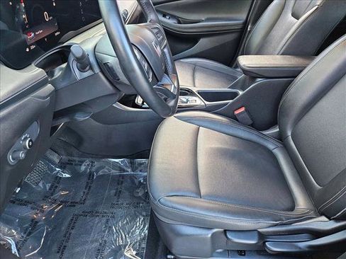 Used 2024 Buick Encore GX Sport Touring image 15