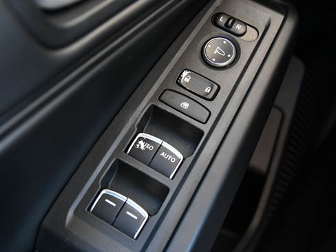 Used 2023 Honda Accord EX image 31