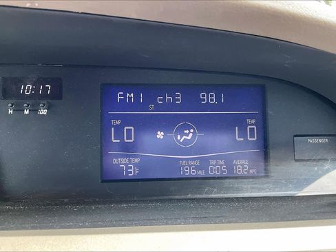 Used 2007 Toyota Avalon XLS FWD image 23