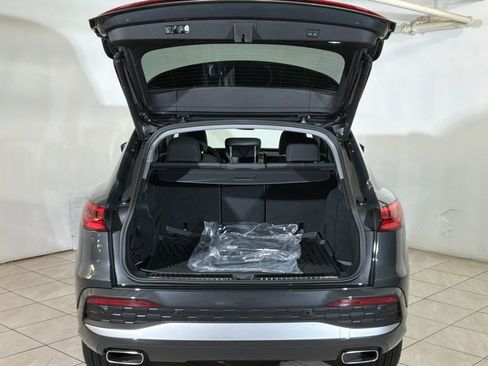 New 2025 Audi Q5 Premium Plus image 22