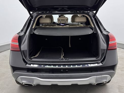 Used 2019 Mercedes-Benz GLA 250 w/ Convenience Package image 26