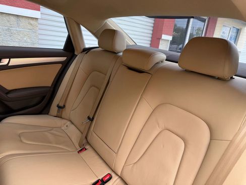 Used 2013 Audi A4 2.0T Premium image 64