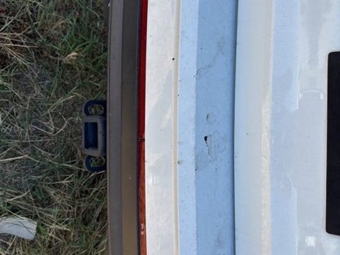 Used 2021 Volkswagen Atlas SE image 11