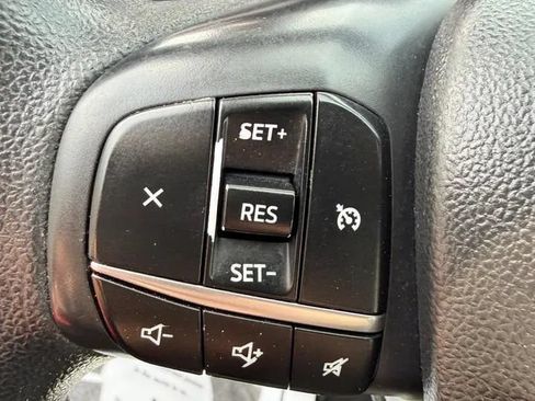 Used 2020 Ford Escape SE AWD/4WD image 17