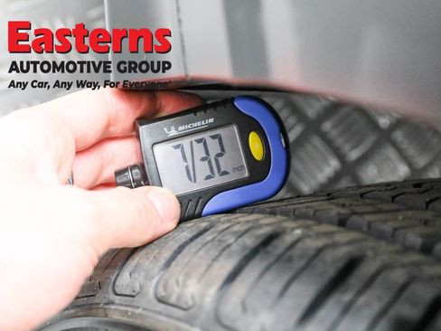 Used 2019 Hyundai Kona Limited image 26