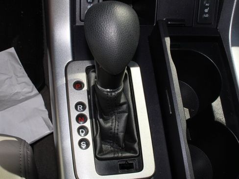 Used 2009 Acura RDX SH-AWD image 8
