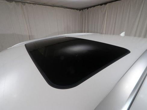 Used 2021 Lexus NX 300h AWD w/ Premium Package image 24