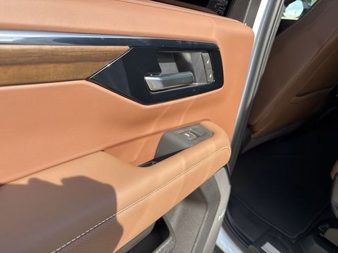 New 2026 Chevrolet Tahoe High Country AWD/4WD image 42