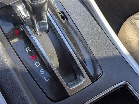 Used 2014 Honda Accord EX image 11