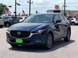 New 2025 MAZDA CX-30 AWD 2.5 S image 4