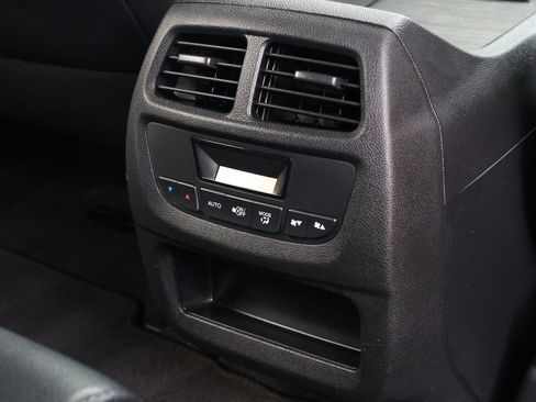 Used 2018 Honda Pilot EX-L image 34