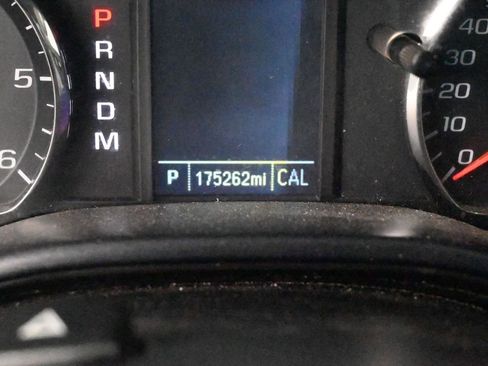 Used 2015 GMC Sierra 1500 4x4 Double Cab w/ Elevation Edition image 26