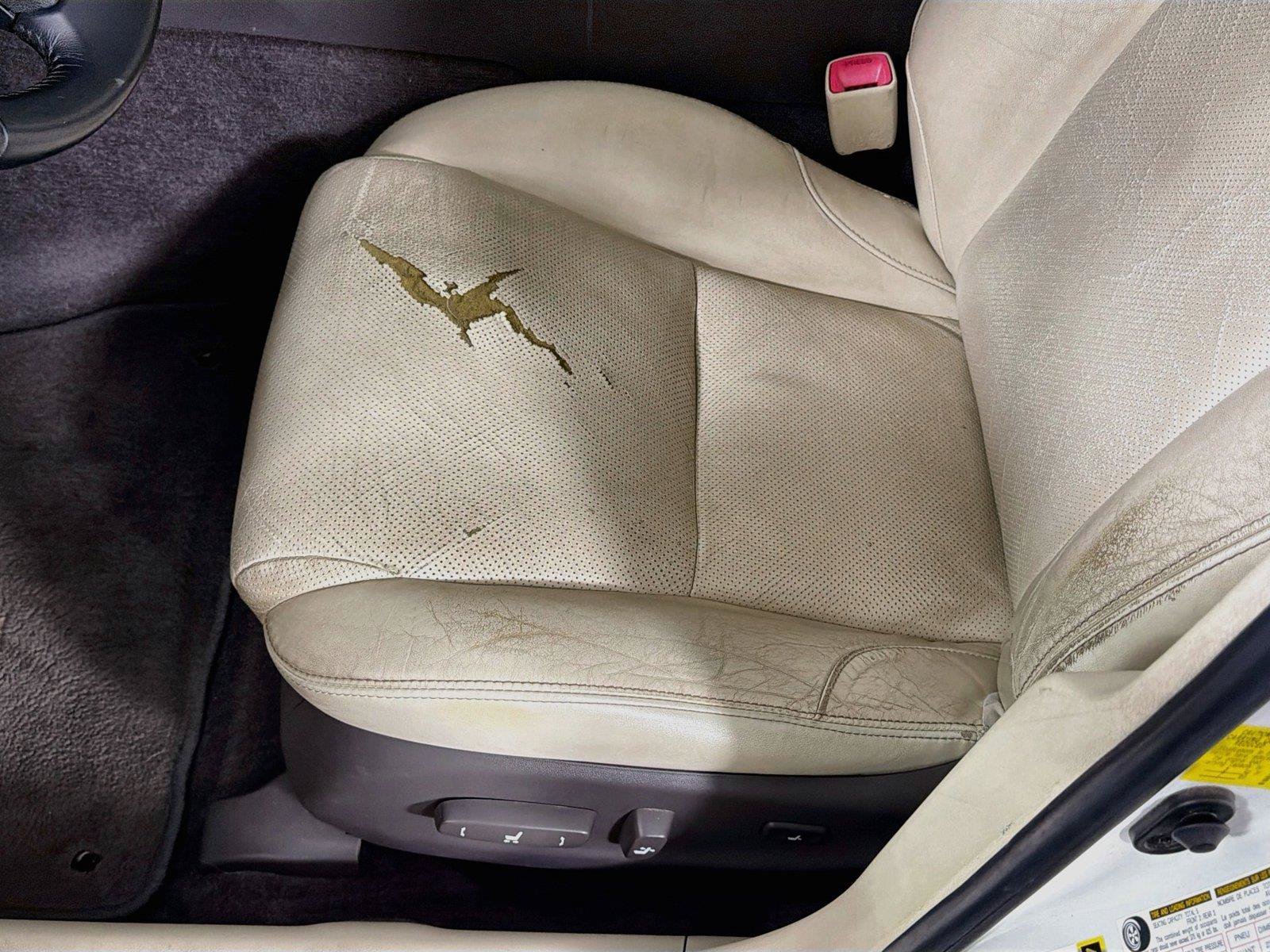 Used 2012 Lexus IS 250 w/ Premium Pkg Value Edition RWD image 18
