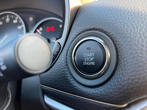 New 2026 MAZDA CX-70 3.3 Turbo w/ Preferred Package image 20