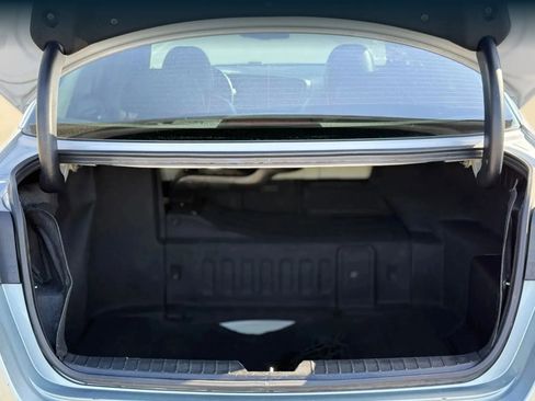 Used 2015 Kia Optima EX image 28