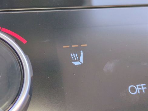 New 2026 Hyundai Santa Fe XRT image 29