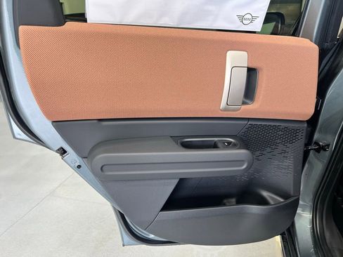 Certified 2025 MINI Cooper Countryman S image 14