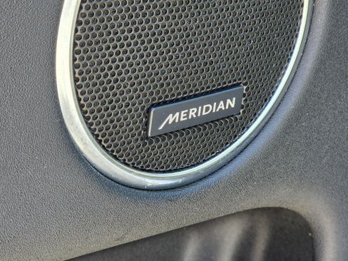 Used 2020 Land Rover Discovery Sport S AWD/4WD image 25