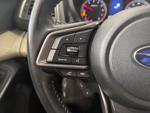 Used 2022 Subaru Ascent Premium w/ Convenience Package image 19