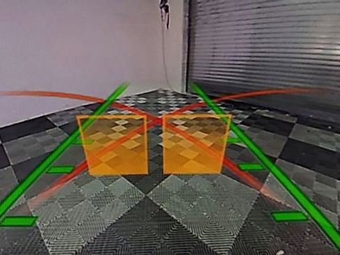 Used 2024 BMW 330i 330i image 13