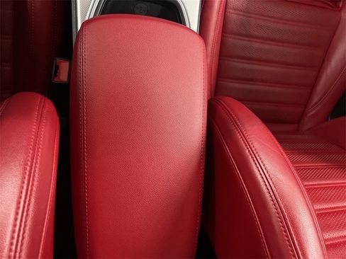 Used 2022 Alfa Romeo Stelvio Veloce image 25