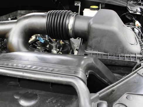 Used 2024 Ford F150 XLT w/ Equipment Group 302A MID AWD/4WD image 37