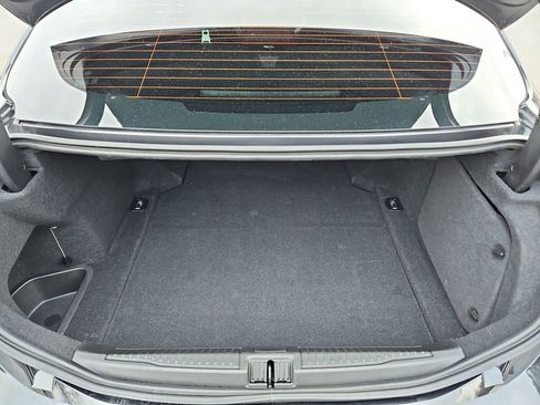 Used 2023 Alfa Romeo Giulia Veloce image 13