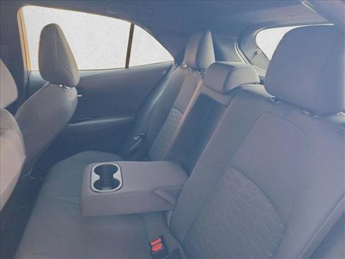 Used 2024 Toyota Corolla SE image 24