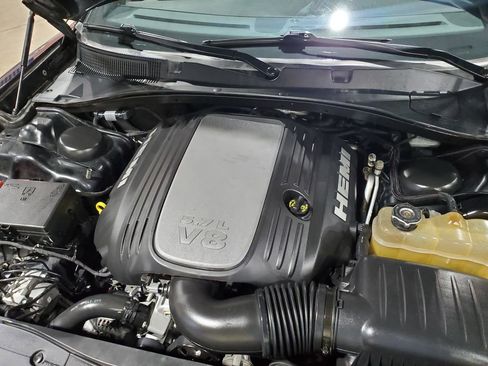 Used 2019 Dodge Charger R/T image 43