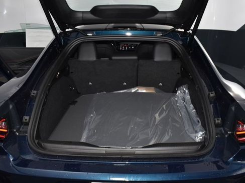 New 2026 Dodge Charger R/T AWD/4WD image 36
