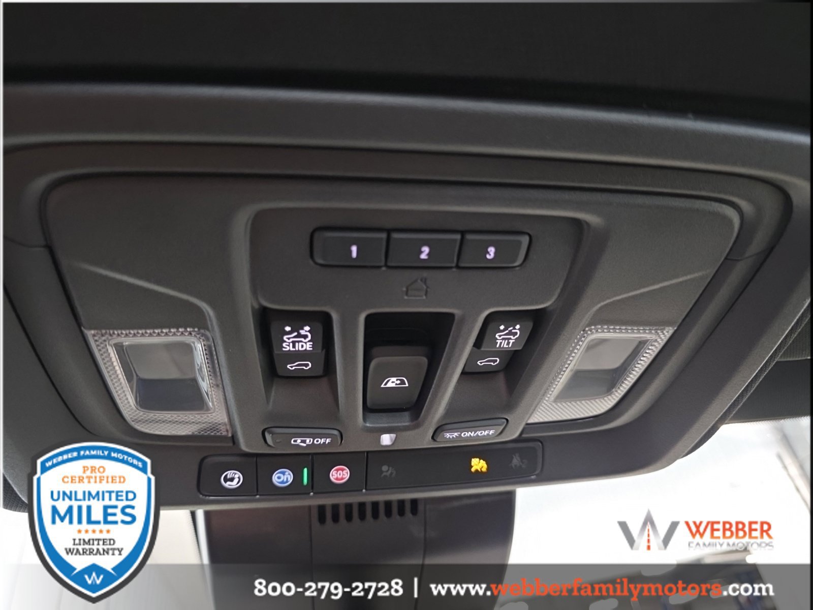 Used 2024 Chevrolet Silverado 3500 High Country w/ High Country Premium Package AWD/4WD image 40