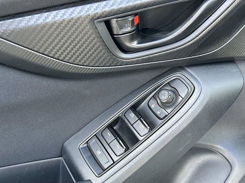 Used 2023 Subaru Impreza 2.0i image 16