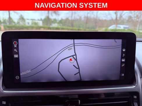 Certified 2023 Lexus GX 460 image 12