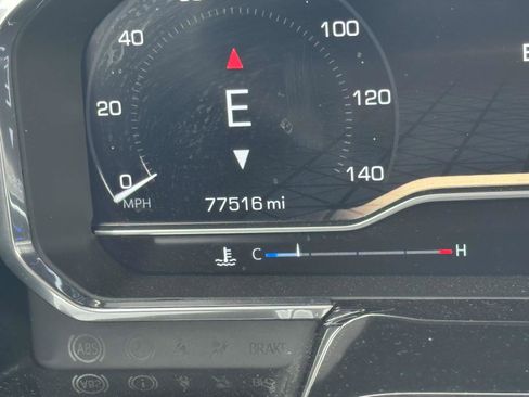 Used 2022 GMC Sierra 1500 Elevation image 23