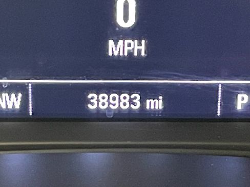 Certified 2024 Chevrolet Malibu LT FWD image 2