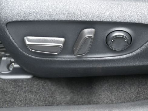 Certified 2025 Toyota RAV4 XLE Premium w/ Weather Package image 12