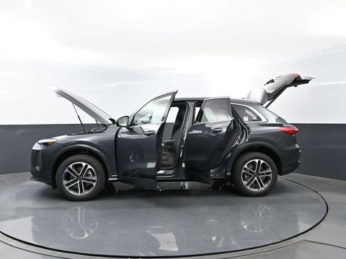 New 2026 Audi Q5 Premium AWD/4WD image 31