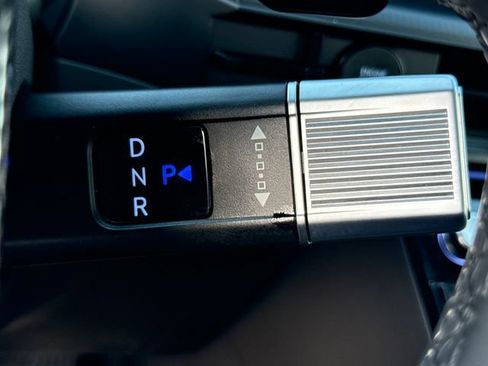 Certified 2025 Hyundai Santa Fe Calligraphy AWD/4WD image 24